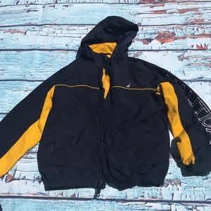 Nautica Jacket